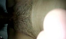 yo, my neighbor’s such a hot mature prostitute