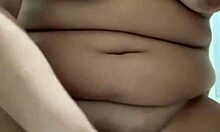 Esta Esposa Graba Videos Para Amante Mientras Se Masturban Juntos