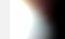 Tight assfucking with girlfriend's friend, she screams for creampie in bed