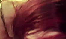 Black Bulls Bunny Ravishes With Big Black Cock