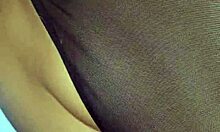 i play games with my friend