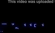 hey, pov teen rides that fat dick