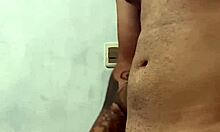 Esta Esposa Graba Videos Para Amante Mientras Se Masturban Juntos