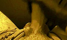 Masturbating Thinking Of You, What A Crazy Turn On!