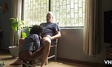 I Love Sucking White Cock In Morning Sun