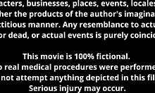 home alone with mia exploring toys and close-ups
