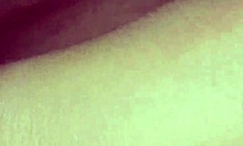 i play games with my friend