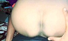 Indian Village Couple's Homemade Real Life Moments