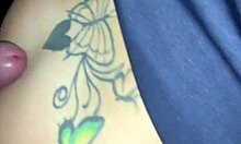 Wife Gets Juicy Pussy Fucked By Other Men Outdoors