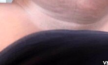 I Love Sucking White Cock In Morning Sun