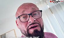 molliges model miss booty first erocom sexdate