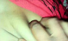 Indian Village Couple's Homemade Real Life Moments