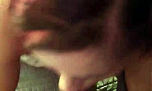 Black Bulls Bunny Ravishes With Big Black Cock