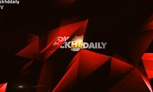 big tits ebony nurse sucks titty fucks bbc pussy pounded