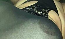 i play games with my friend