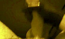 Masturbating Thinking Of You, What A Crazy Turn On!