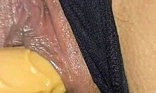 i play games with my friend