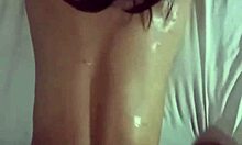 essa leva pau gostoso