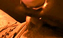 Masturbating Thinking Of You, What A Crazy Turn On!