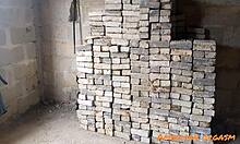 i thought stepson had more, mom needs a bigger cock now!