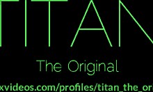 Ella Loses Bet, Wins Me A Deepthroat Blowjob.