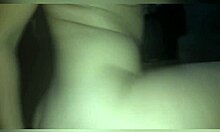 Hey, check out this latina teen's big ass getting fucked hard