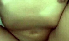 essa leva pau gostoso