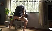 I Love Sucking White Cock In Morning Sun