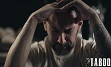 Jane Doe Ricky Greenwood Spotlight Tommy Ashley Lane