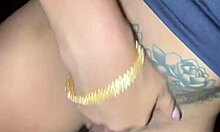 Wife Gets Juicy Pussy Fucked By Other Men Outdoors