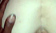 Black Bulls Bunny Ravishes With Big Black Cock