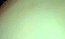 Black Bulls Bunny Ravishes With Big Black Cock