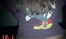 Sentei E Dei De Quatro