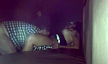 Wife Gets Juicy Pussy Fucked By Other Men Outdoors