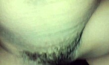 Indian Village Couple's Homemade Real Life Moments