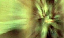 Juicy Leila Submits To Balls Deep Anal Domination