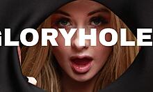 wanna be victoria's little subby horsie?