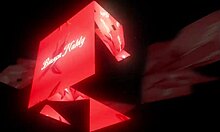 Marido Cansado Mete No Meu Cu E O P Na Minha Cara Vai Raposo