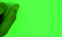 Åh gud, jeg lige kneppede den billigste colombianske luder uden kondom 😱