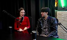 Curtia se exibir bem novinha a pandemia lan�ou mulheres no porn� contou pra m�e e quando vendeu seu primeiro nude - yastrixx watch on sheer red