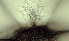 Super Nerd Anal Freak on Reality Kings