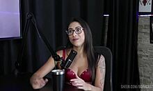 Best Moments Of Luciana Picchi In Bora Cast With Bruna Carlos