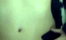 Couples Massage Turns Wild With Keisha Jonathan Elana