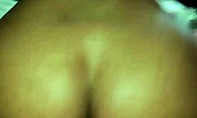 sit on my cock and fuck my ass hard