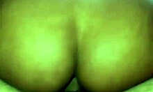 sit on my cock and fuck my ass hard