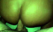 sit on my cock and fuck my ass hard