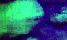 Ebony Girl Stretched by Monster Cock - Roger Woody