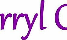 My blocked YT vids show wild urethra toy play in lingerie!