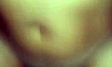 I ride my boyfriend so deliciously and passionately