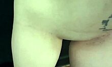 Hottie Blonde Keyton Hisap Batang Dan Pepek Ditebuk 😍